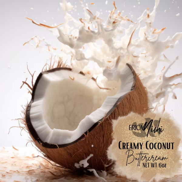 Body Custard