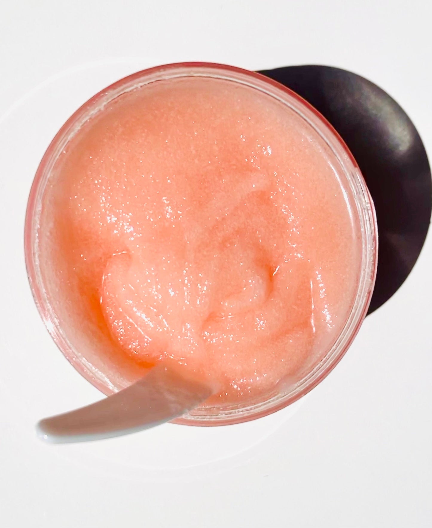 Mini Body Scrub
