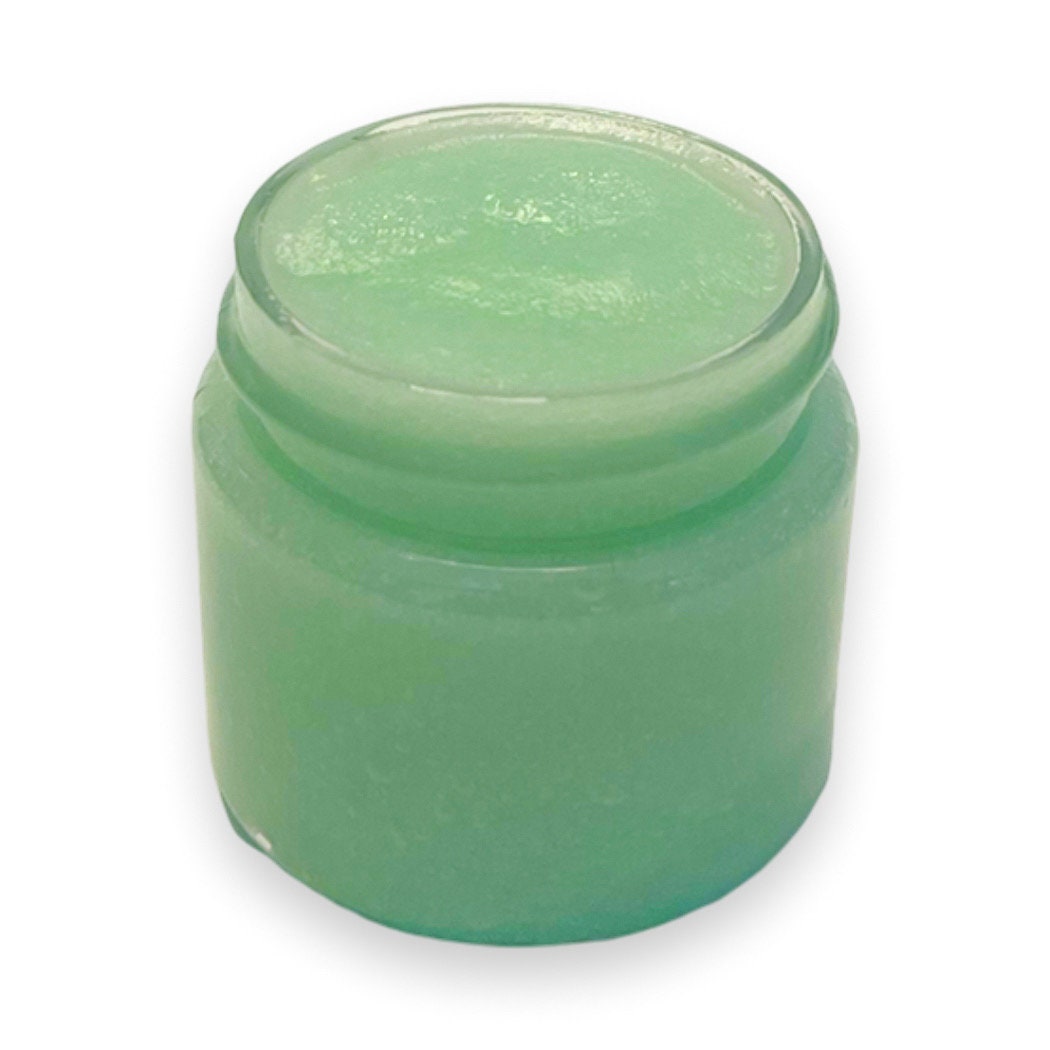 Mini Body Scrub